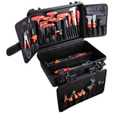 UNIOR Tool - Pro Kit